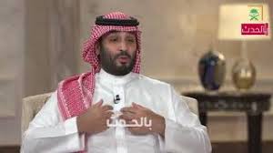 القنوت في النوازل وكيف يكون الدعاء فيه. Ø¨Ù† Ø³Ù„Ù…Ø§Ù†