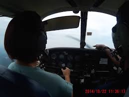 Relevant information for johor bahru — samui: Flying A Plane At Senai Airport Johor Bahru