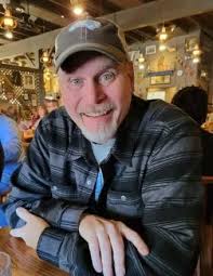 Rodney Howard "Rod" Snyder Obituary (2024)