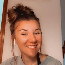 Listen to playlists featuring Fearless by SEVENTEEN online for free