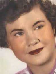 Obituaries in Sedalia, MO