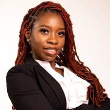 Maximum One Partners -Newnan Roster