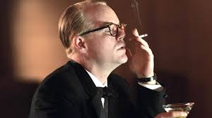 Truman Capote: a sangue freddo