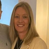 100+ "Angela Ange" profiles