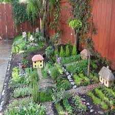 42 Top Diy Container Herb Garden Design Ideas Page 5 Of 42 Fairy Garden Fairy Garden Diy Herb Garden Design