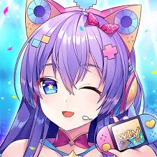 The player is assigned to this academy to train the girls and take back the contaminated. Girls X Battle Gxb Global Apps On Google Play