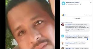 El edificio en la Roma, en CdMx, que colapsó 50 minutos después del sismo  del 19-S- Grupo Milenio