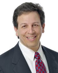 Dr. Paul S. Brockman, MD