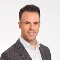 Don Sewell's Instagram, Twitter & Facebook