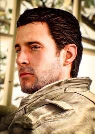 Fan Casting Seth Green as David Mason (Adult) in Call of Duty Black Ops  Series