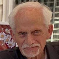 Norman Newman's Instagram, Twitter & Facebook