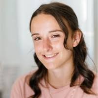 200+ "Laybourne" profiles