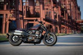 Join millions of people using oodle to find unique used motorcycles, used roadbikes, used dirt bikes, scooters, and mopeds for sale. 7owczykims7jzm