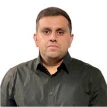 I'm happy to share that I'm starting a new position as Talent Acquisition  Specialist at WiseTech Global!