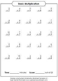 Printable math worksheets from k5 learning. Awesome Free Printable Worksheets Super
