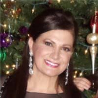 Contact Bert Valdez, Email: b***@abptg.com & Phone Number