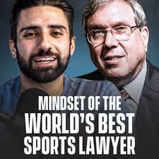 Inside The Inspired • A podcast