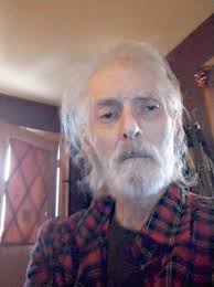 Gofundme campaign for musician support