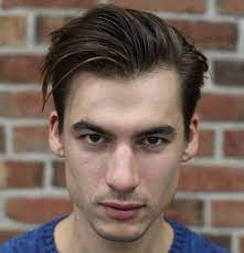 40 Best Haircuts For A Receding Hairline Haircuts For Receding Hairline Hairstyles For Receding Hairline Mens Haircuts Receding Hairline