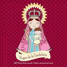 Recursos para maestros y padres. Pin By Malena Fischer On Virgenes Virgin Of Guadalupe Drawings Aurora Sleeping Beauty