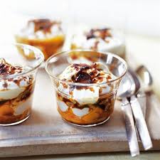 Easy desserts for your 4th of july party. Quick And Easy Dinner Party Desserts Fruit Dessert Recipes