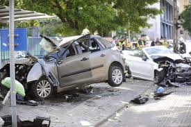 Lőrinc vagyona minimum 600 milliárd forint, ha egy átlagos magyar embernek van munkája, 200 000 évig(!) kellene ezért dolgoznia megállás nélkül. M Richard Atlatszo Blog