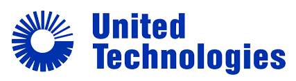 Plant manager is a production professional responsible for ensuring that all daily operations of the plant run smooth and effectively. Plant Finance Manager Job In Collierville At United Technologies Lensa
