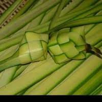 100% free online dating for bukit katil singles at mingle2.com. Jual Daun Ketupat Murah Harga Terbaru 2021