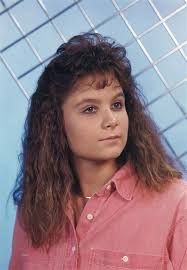 Tamara Janell Gordon Obituary