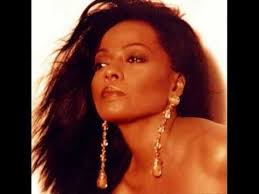 Diana Ross Theme From Mahogany Do You Know Where You Re Going To Is A Song Written By Michael Masser And Gerald Goffin An Diana Ross Diana Music Artists
