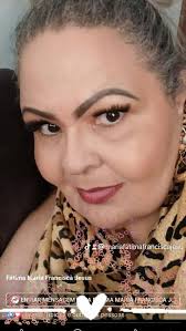 Reel by fátima maria francisca jesus1234 (@fatimariajuh1234) · May 22, 2025