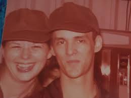 Mrs. Janet Marie Cordero's Memorial Website