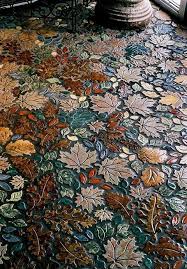 Mosaic Floor Mosaic Floor Tile Mosaic Flooring Mosaic Decor
