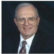 In Memoriam: P. Douglas Lyle, Ph.D. :: I-Connect007