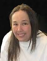 Obituary information for Laura Anne Grady