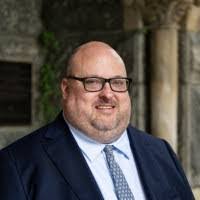 Douglas Aitken's Instagram, Twitter & Facebook