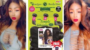 I started dani b beauty supply due to the shortage of good quality human hair and affordable black owned . Beauty Supply Store 613 Hair Watch Me Cut Color And Style This Sunset Orange Long Bob Mzbrooklyn Youtube
