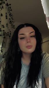 Daily challenge There is Something