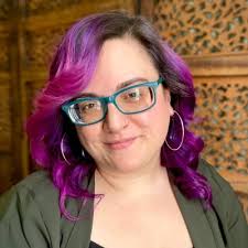 I started pursuing a PMP certification last summer when I was job hunting. 