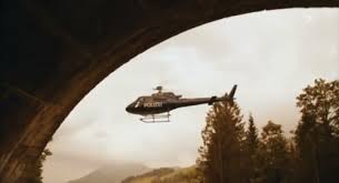 Vorschau tatort im ersten morgen | 22:15 uhr | wehrlos (eisner und fellner (wien)) so., 18.07. Tatort The Internet Movie Plane Database