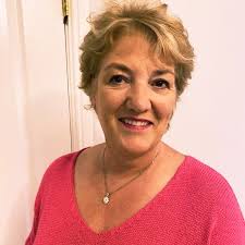 Sarah Ruggles Email & Phone Number