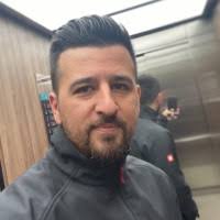 700+ "Kovan" profiles