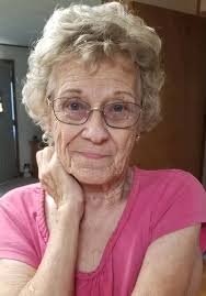 Loretta P. Buckles, 85, West Salem