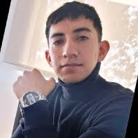 Andres Steven Robayo Mendez