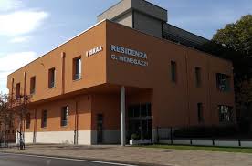 23 offerte di lavoro casa riposo a treviso. Rsa Israa Treviso Fiel Spa