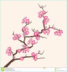 (gratuit) golf le fleur flower vest. Dessin Japonais Fleur Gamboahinestrosa
