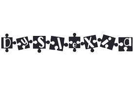 These files are truly amazing and look awesome. Dyslexia Puzzle Design Svg Cut File By Creative Fabrica Crafts Creative Fabrica