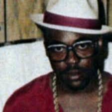 With “Best Friends” like these, who needs enemies? The Brown Brothers or  Best Friends Gang was not to be messed with