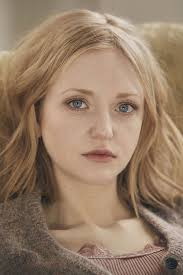 Lilli Fichtner — The Movie Database (TMDB)