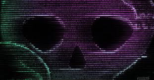 Feds Ran A Bitcoin Laundering Sting For Over A Year Think